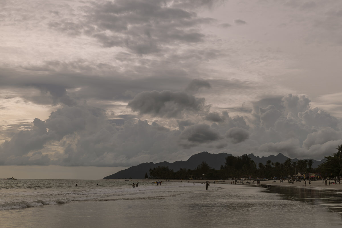 Travel — Malaysia — frame 16