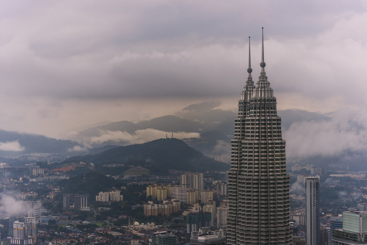 Travel — Malaysia — frame 20