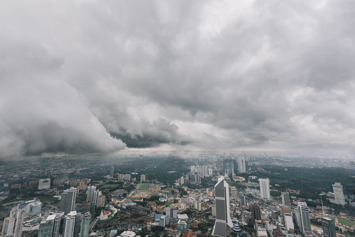Travel — Malaysia — frame 21