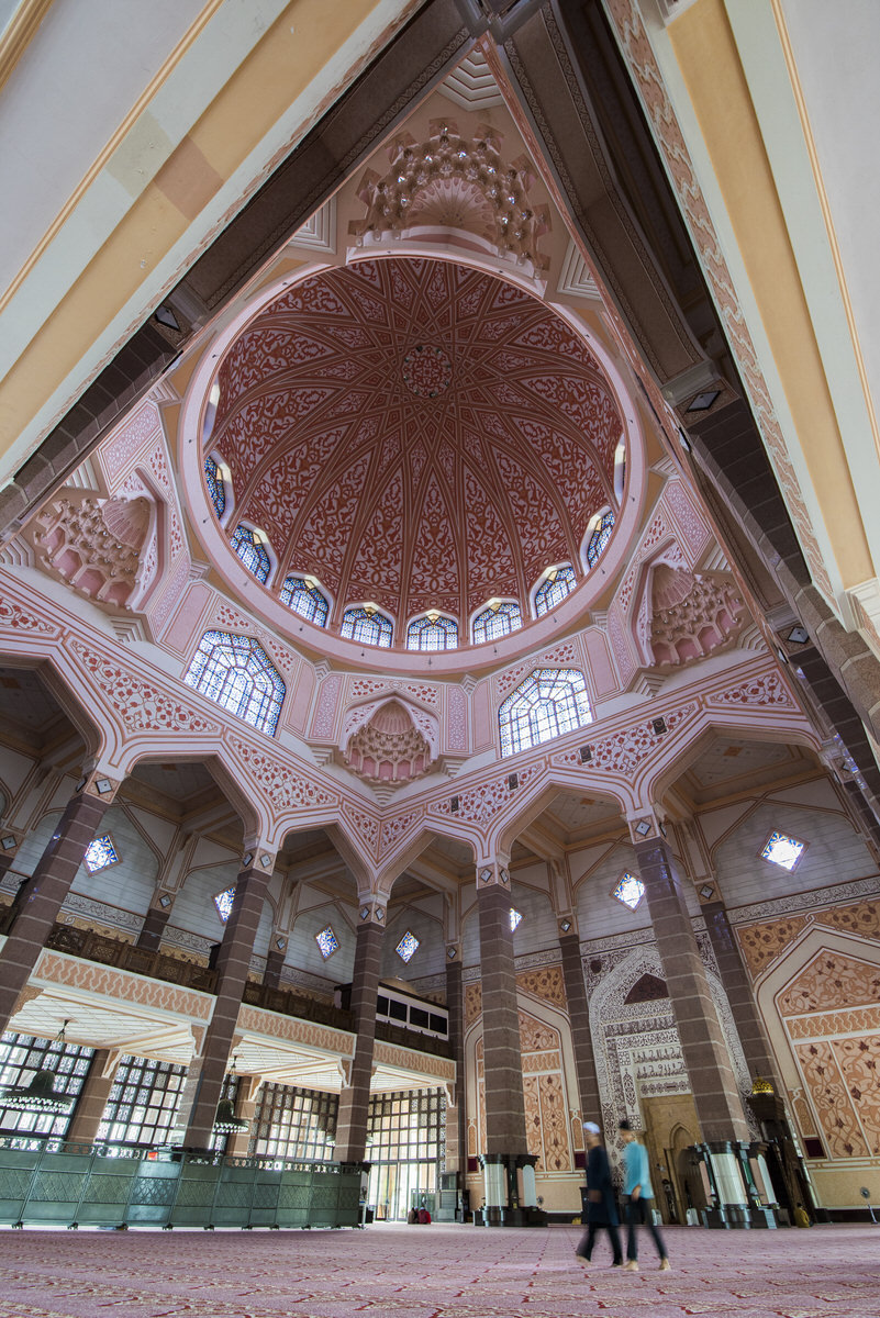 Travel — Malaysia — frame 23