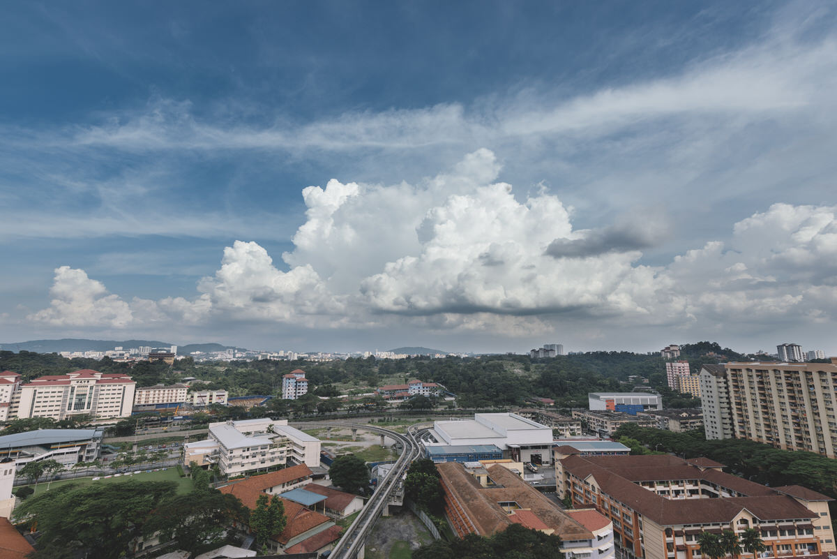 Travel — Malaysia — frame 30