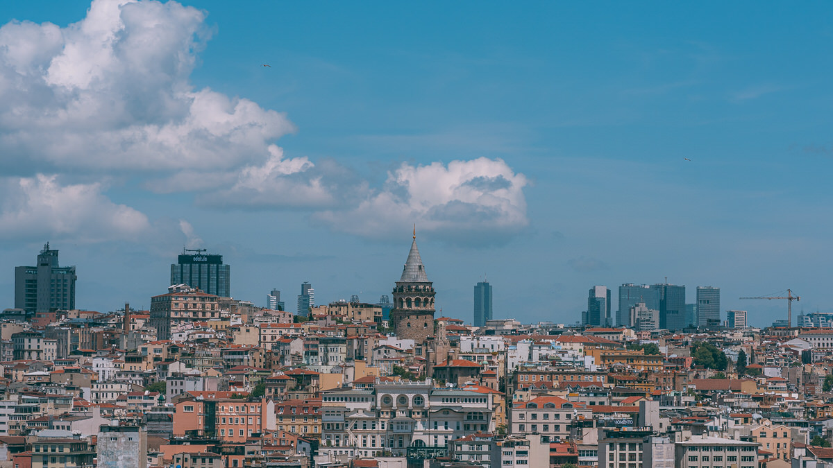 Travel — Türkiye — frame 28