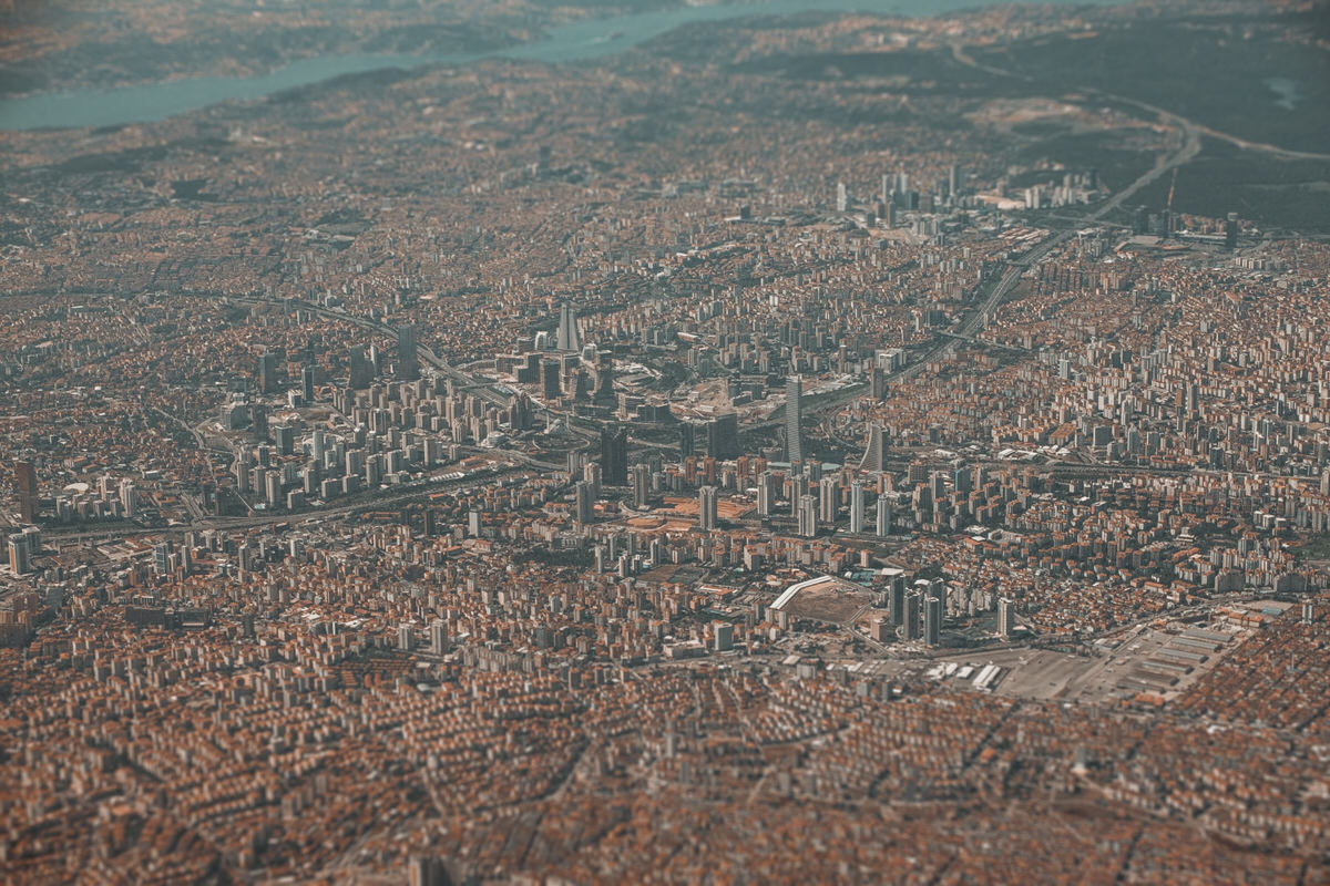 Travel — Türkiye — frame 29